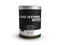 Tomorrows Artist: Heavy Body Eco-Friendly Sustainable Acrylic Art Paint 100ml/3.38oz, 250ml/8.45oz, 500ml/16.91oz, 1000ml/33.81oz
